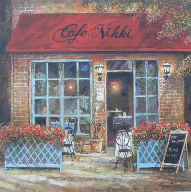 cafe-nikki