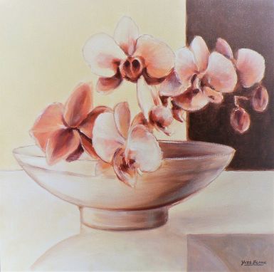 bowl-with-magnolia