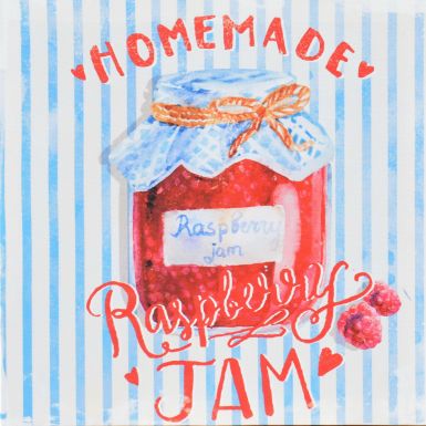 obrazy-na-platne-raspberry-jam