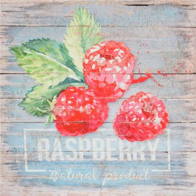 obrazy-na-platne-raspberry