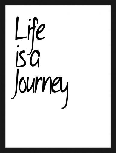 ramovane-obrazy-life-is-a-journey