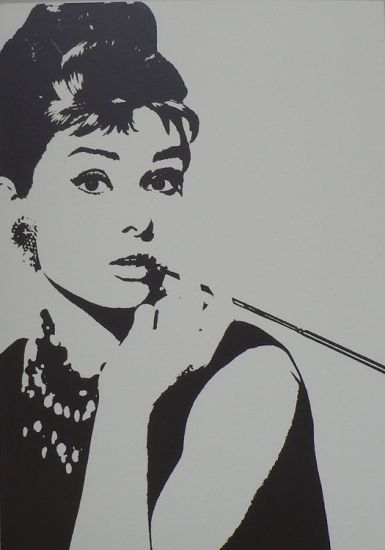 audrey-hepburn-cigarello-ii