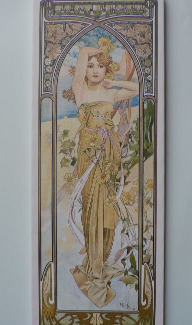 den-alfons-mucha