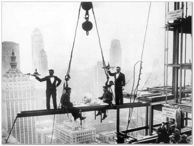 lunch-above-manhattan