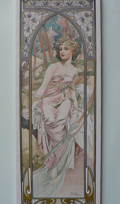 rano-alfons-mucha