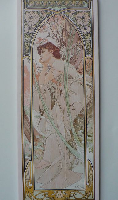 vecer-alfons-mucha